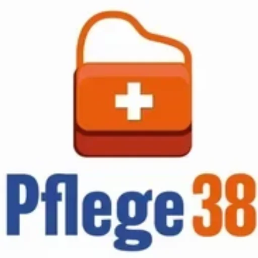 Pflege38